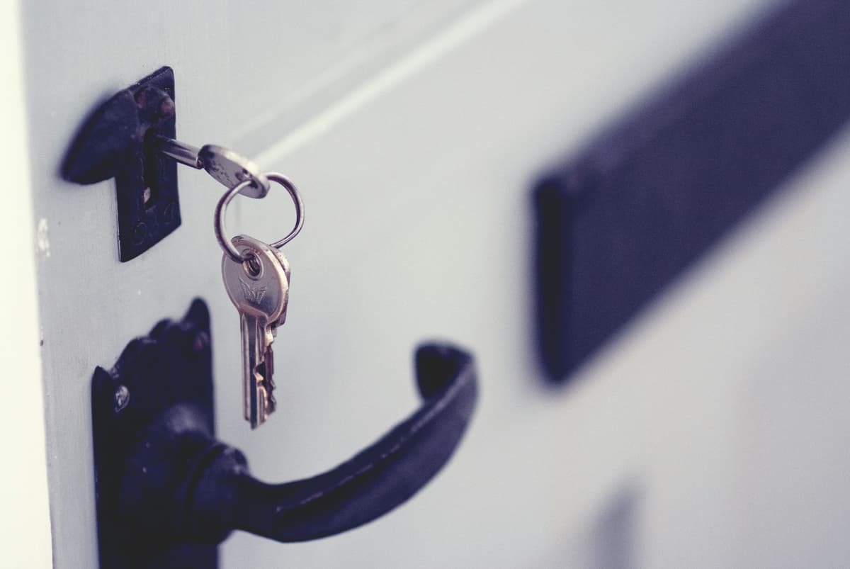 Mastering Real Estate Investments